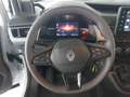 Renault Kangoo Equilibre TCe 100 Weiß - thumbnail 13