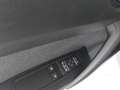 Renault Kangoo Equilibre TCe 100 Weiß - thumbnail 18