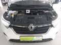 Renault Kangoo Equilibre TCe 100 Weiß - thumbnail 20