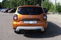 Dacia Duster II Prestige, Sitzheizung Orange - thumbnail 4