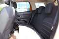 Dacia Duster II Prestige, Sitzheizung Orange - thumbnail 11