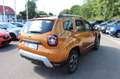 Dacia Duster II Prestige, Sitzheizung Orange - thumbnail 5