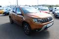 Dacia Duster II Prestige, Sitzheizung Orange - thumbnail 7