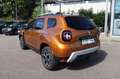 Dacia Duster II Prestige, Sitzheizung Orange - thumbnail 3