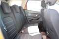 Dacia Duster II Prestige, Sitzheizung Orange - thumbnail 13