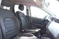 Dacia Duster II Prestige, Sitzheizung Orange - thumbnail 15