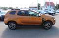 Dacia Duster II Prestige, Sitzheizung Orange - thumbnail 6