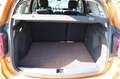 Dacia Duster II Prestige, Sitzheizung Orange - thumbnail 12