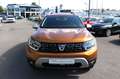 Dacia Duster II Prestige, Sitzheizung Orange - thumbnail 8