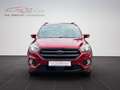 Ford Kuga ST-LINE *ACC*AUTOM.*PANO*XENON*NAVI*KAMERA* Rouge - thumbnail 3