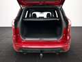 Ford Kuga ST-LINE *ACC*AUTOM.*PANO*XENON*NAVI*KAMERA* Rouge - thumbnail 20