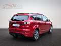 Ford Kuga ST-LINE *ACC*AUTOM.*PANO*XENON*NAVI*KAMERA* Rouge - thumbnail 7