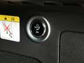 Ford Kuga ST-LINE *ACC*AUTOM.*PANO*XENON*NAVI*KAMERA* Rouge - thumbnail 16