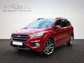 Ford Kuga ST-LINE *ACC*AUTOM.*PANO*XENON*NAVI*KAMERA* Rouge - thumbnail 2