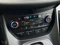Ford Kuga ST-LINE *ACC*AUTOM.*PANO*XENON*NAVI*KAMERA* Rouge - thumbnail 18