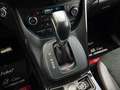 Ford Kuga ST-LINE *ACC*AUTOM.*PANO*XENON*NAVI*KAMERA* Rouge - thumbnail 14