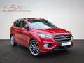 Ford Kuga ST-LINE *ACC*AUTOM.*PANO*XENON*NAVI*KAMERA* Rouge - thumbnail 5