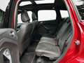 Ford Kuga ST-LINE *ACC*AUTOM.*PANO*XENON*NAVI*KAMERA* Rouge - thumbnail 15