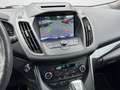 Ford Kuga ST-LINE *ACC*AUTOM.*PANO*XENON*NAVI*KAMERA* Rouge - thumbnail 12