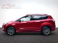Ford Kuga ST-LINE *ACC*AUTOM.*PANO*XENON*NAVI*KAMERA* Rouge - thumbnail 6