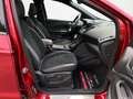 Ford Kuga ST-LINE *ACC*AUTOM.*PANO*XENON*NAVI*KAMERA* Rouge - thumbnail 13