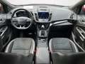 Ford Kuga ST-LINE *ACC*AUTOM.*PANO*XENON*NAVI*KAMERA* Rouge - thumbnail 11
