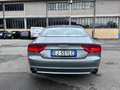 Audi A7 SPB 2.8 V6 FSI quattro S tronic Grijs - thumbnail 5