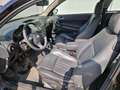 Alfa Romeo 147 Чёрный - thumbnail 8
