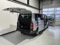 Volkswagen 2.0 TDI L2H1 Comfortline EX BTW EX BPM !! slechts Gri - thumbnail 12