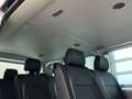Volkswagen 2.0 TDI L2H1 Comfortline EX BTW EX BPM !! slechts Gri - thumbnail 15