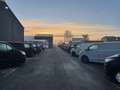 Volkswagen 2.0 TDI L2H1 Comfortline EX BTW EX BPM !! slechts Gri - thumbnail 17