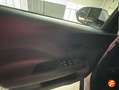 Hyundai KONA HEV 1.6 GDI Maxx DT 138 Blanco - thumbnail 16