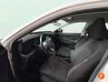 Hyundai KONA HEV 1.6 GDI Maxx DT 138 Blanco - thumbnail 11