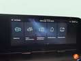 Hyundai KONA HEV 1.6 GDI Maxx DT 138 Blanco - thumbnail 24