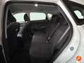 Hyundai KONA HEV 1.6 GDI Maxx DT 138 Blanco - thumbnail 12