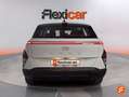Hyundai KONA HEV 1.6 GDI Maxx DT 138 Blanco - thumbnail 7