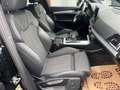 Audi Q5 50 TFSI e quattro S line - thumbnail 24