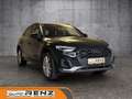 Audi Q5 50 TFSI e quattro S line - thumbnail 3