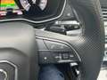 Audi Q5 50 TFSI e quattro S line - thumbnail 21