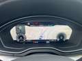 Audi Q5 50 TFSI e quattro S line - thumbnail 12