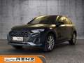 Audi Q5 50 TFSI e quattro S line - thumbnail 1
