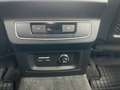 Audi Q5 50 TFSI e quattro S line - thumbnail 25
