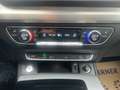 Audi Q5 50 TFSI e quattro S line - thumbnail 22