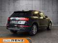 Audi Q5 50 TFSI e quattro S line - thumbnail 4