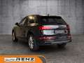 Audi Q5 50 TFSI e quattro S line - thumbnail 6