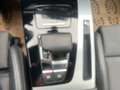 Audi Q5 50 TFSI e quattro S line - thumbnail 23