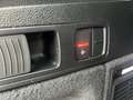 Audi Q5 50 TFSI e quattro S line - thumbnail 27