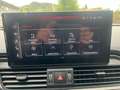 Audi Q5 50 TFSI e quattro S line - thumbnail 18