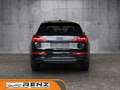 Audi Q5 50 TFSI e quattro S line - thumbnail 5