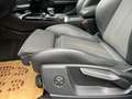 Audi Q5 50 TFSI e quattro S line - thumbnail 9